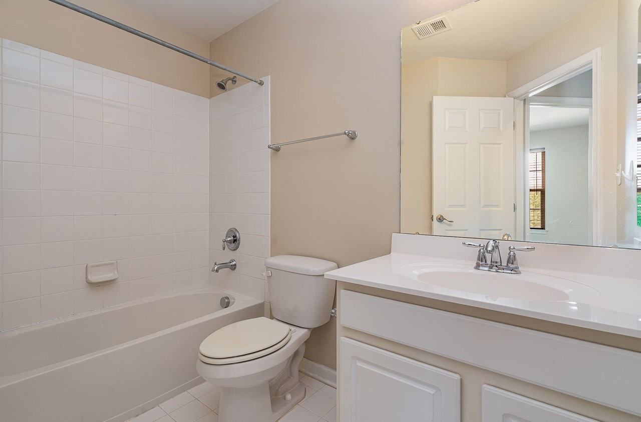 74 Short Branch Rd - Photo 7 of 29