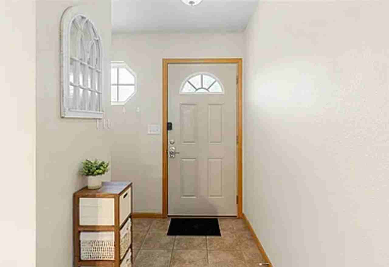 517 Stonedale Dr - Photo 2 of 12