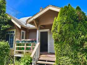 78 Logan Ave S - Photo 1 of 1