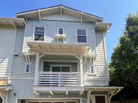 417 Spencer Ter - Photo 1 of 1