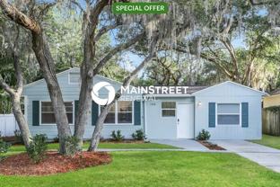 1408 Turner St - Photo 1 of 1