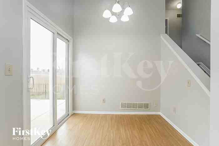 1007 Haltonia Dr - Photo 2 of 6