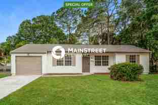 3793 Lorton Ave - Photo 1 of 1