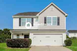 1086 Aster Way - Photo 1 of 1