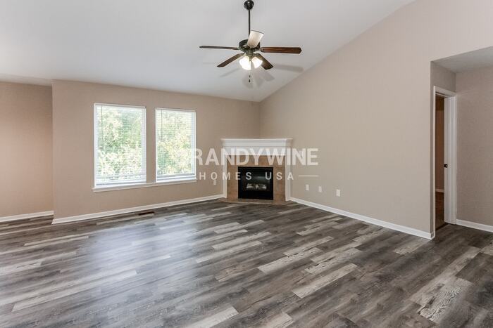 12955 Nw Oakview Dr - Photo 3 of 21