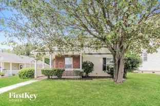 519 Railway Pl Sw - Photo 1 of 1