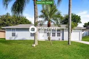 1329 Ne 13th Ave - Photo 1 of 1