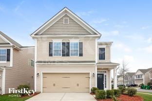 402 Knothole Ln - Photo 1 of 1