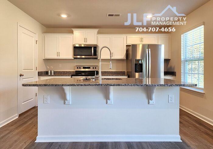 2973 Sherrills Stream Dr - Photo 2 of 35