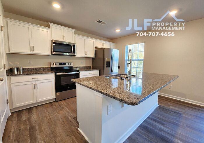 2973 Sherrills Stream Dr - Photo 3 of 35