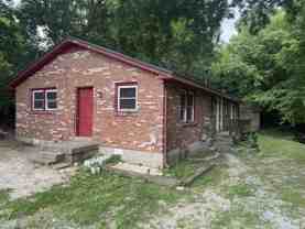 2608 Rascoe St #A - Photo 1 of 1