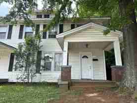 203 W 3rd Ave - Photo 1 of 1