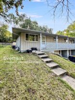 4222 N Askew Ave - Photo 1 of 1