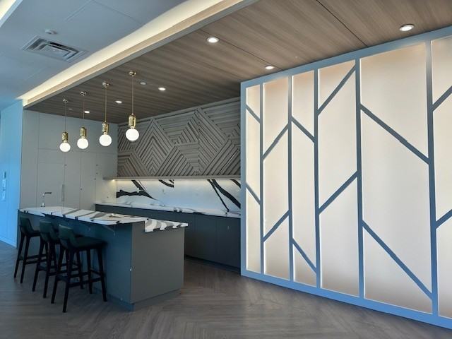 13778 100 Avenue #2501 - Photo 2 of 22