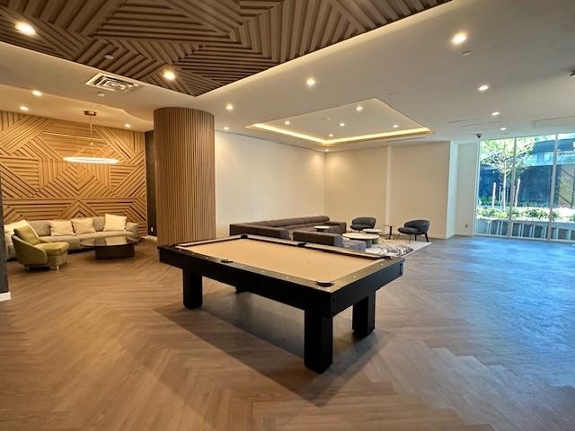 13778 100 Avenue #2501 - Photo 3 of 22