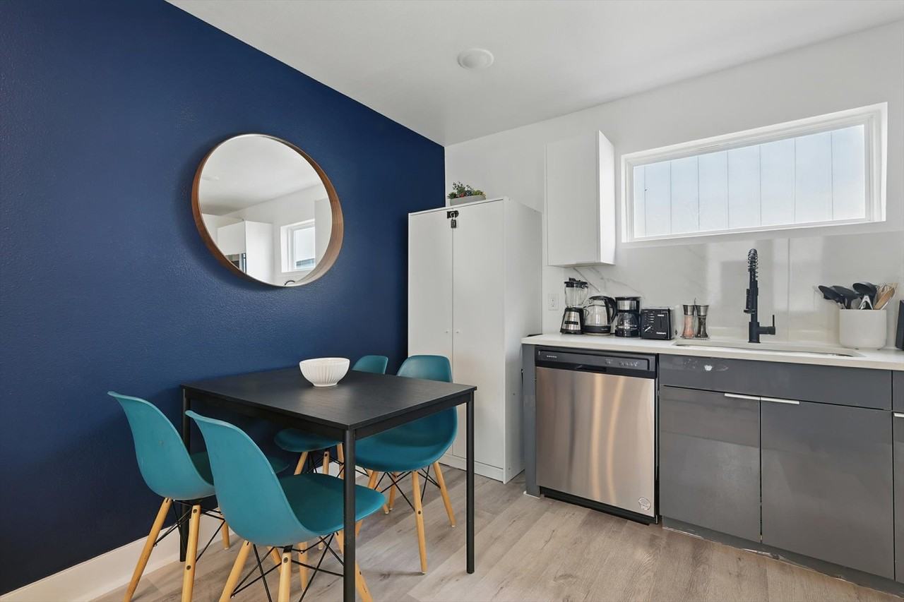 4416 San Jacinto St #102 - Photo 2 of 26