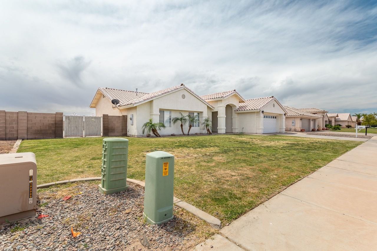 3481 W 27th Ln #NA - Photo 2 of 42