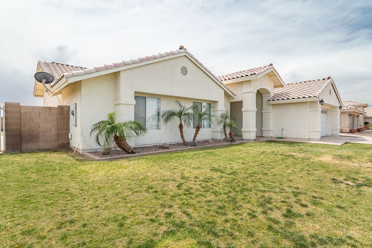 3481 W 27th Ln #NA - Photo 3 of 42