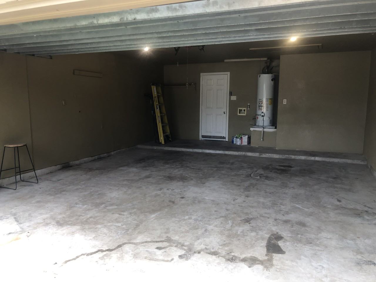 11731 Santa Fe Tr #NA - Photo 2 of 16