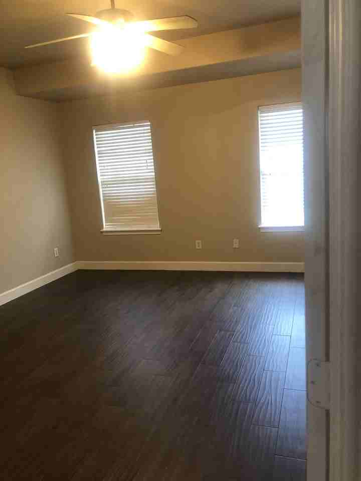 11731 Santa Fe Tr #NA - Photo 3 of 16