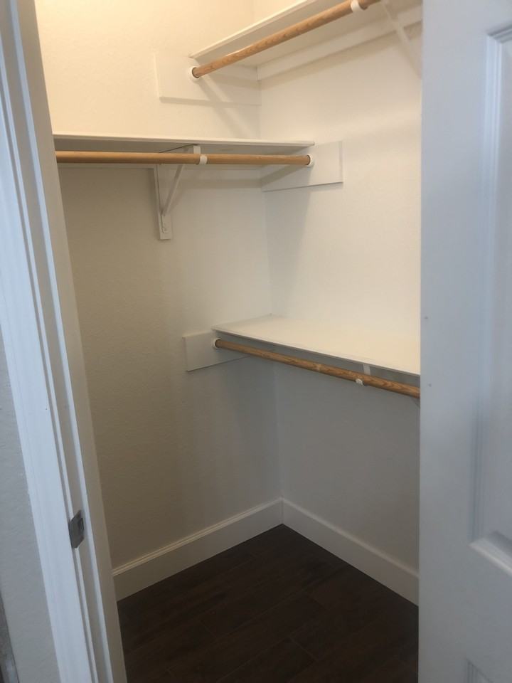 11731 Santa Fe Tr #NA - Photo 4 of 16