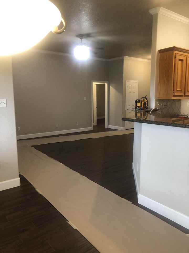 11731 Santa Fe Tr #NA - Photo 5 of 16