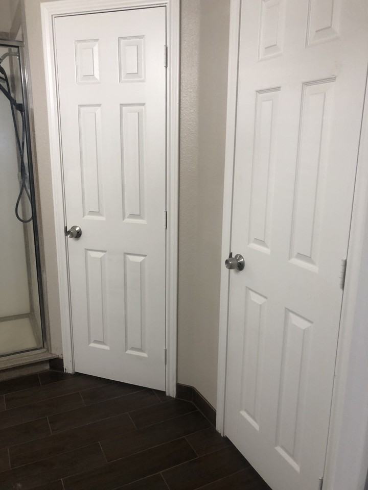 11731 Santa Fe Tr #NA - Photo 6 of 16