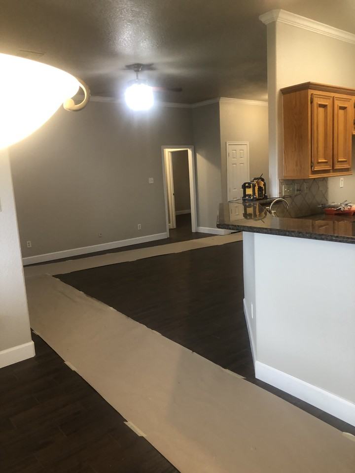 11731 Santa Fe Tr #NA - Photo 7 of 16