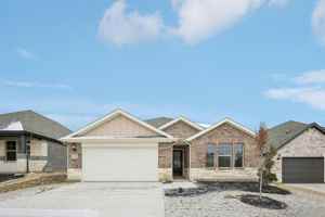 featured image of 2203 Gustavus Dr #NA