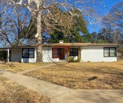 3601 E Brookview Dr #NA - Photo 1 of 1