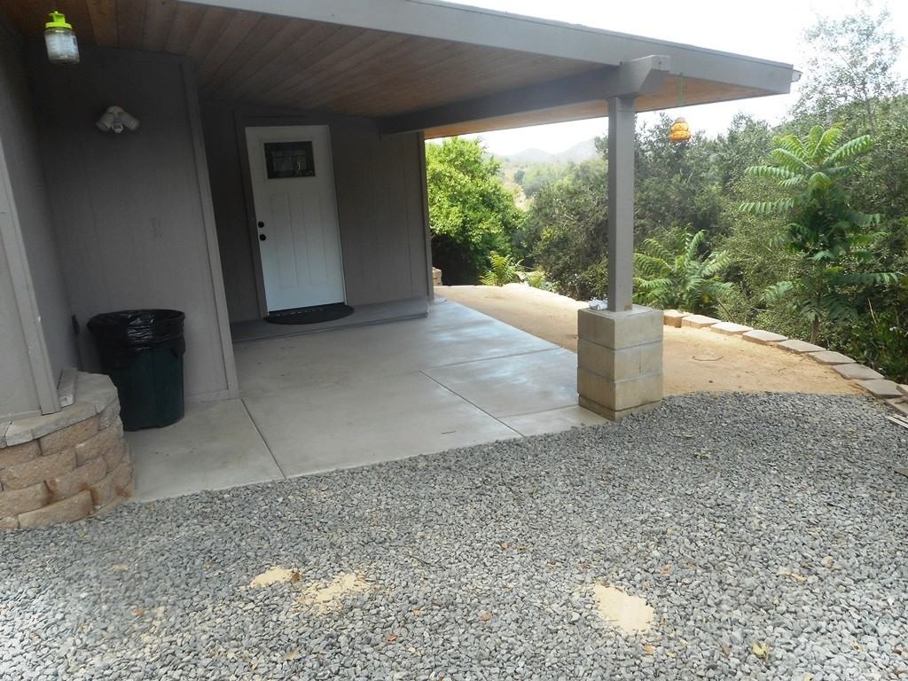 25484 Lake Wohlford Rd #E19 - Photo 2 of 11