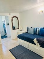 featured image of 5251 Sw 29th St #B