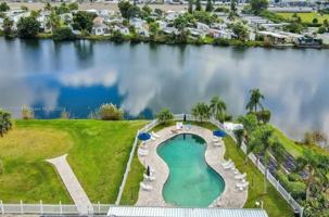 featured image of 5251 Sw 29th St #B