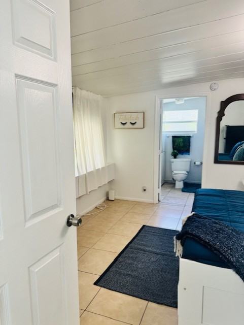 5251 Sw 29th St #B - Photo 5 of 17