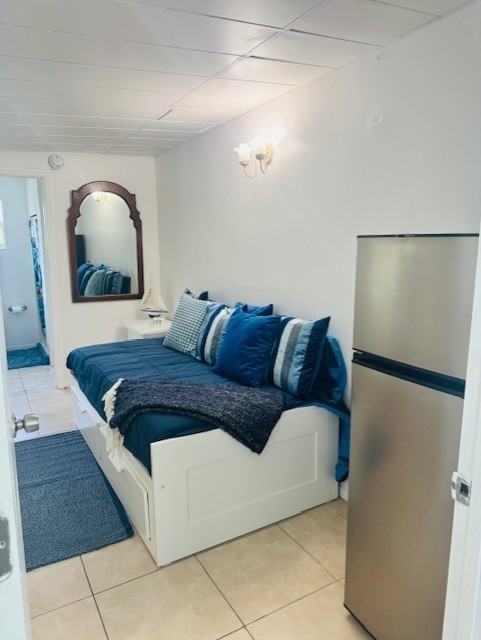 5251 Sw 29th St #B - Photo 6 of 17