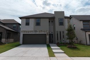 1140 Enchanted Rock Ln #NA - Photo 1 of 1