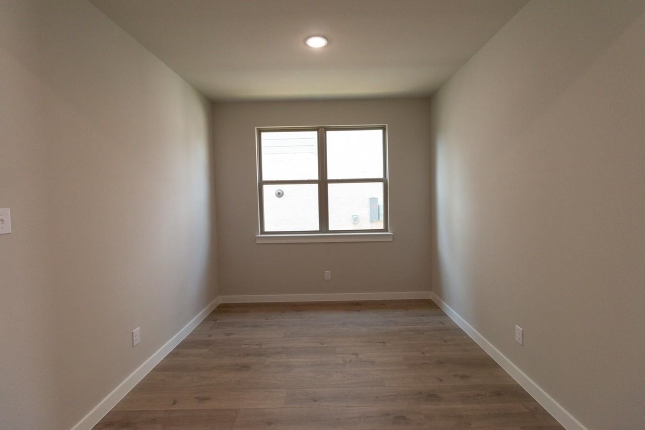 1140 Enchanted Rock Ln #NA - Photo 4 of 28