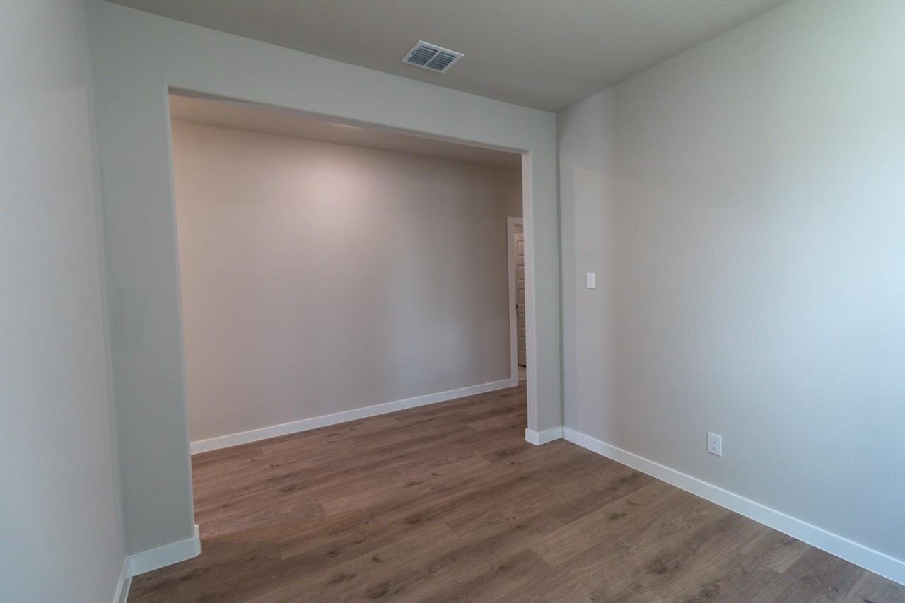 1140 Enchanted Rock Ln #NA - Photo 5 of 28