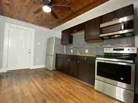 1738 Santa Anna #1 - Photo 1 of 1