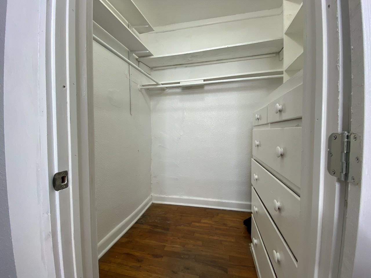 1738 Santa Anna #1 - Photo 4 of 10