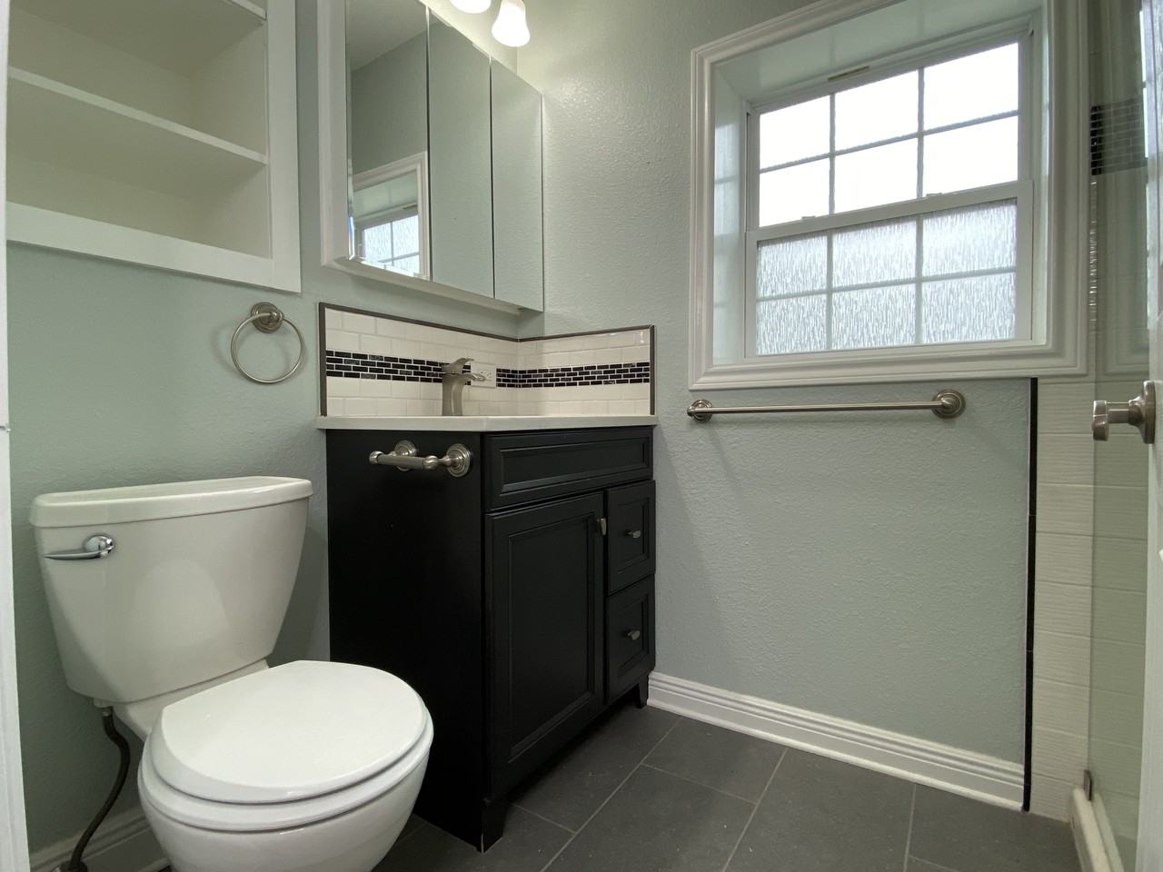 1738 Santa Anna #1 - Photo 5 of 10