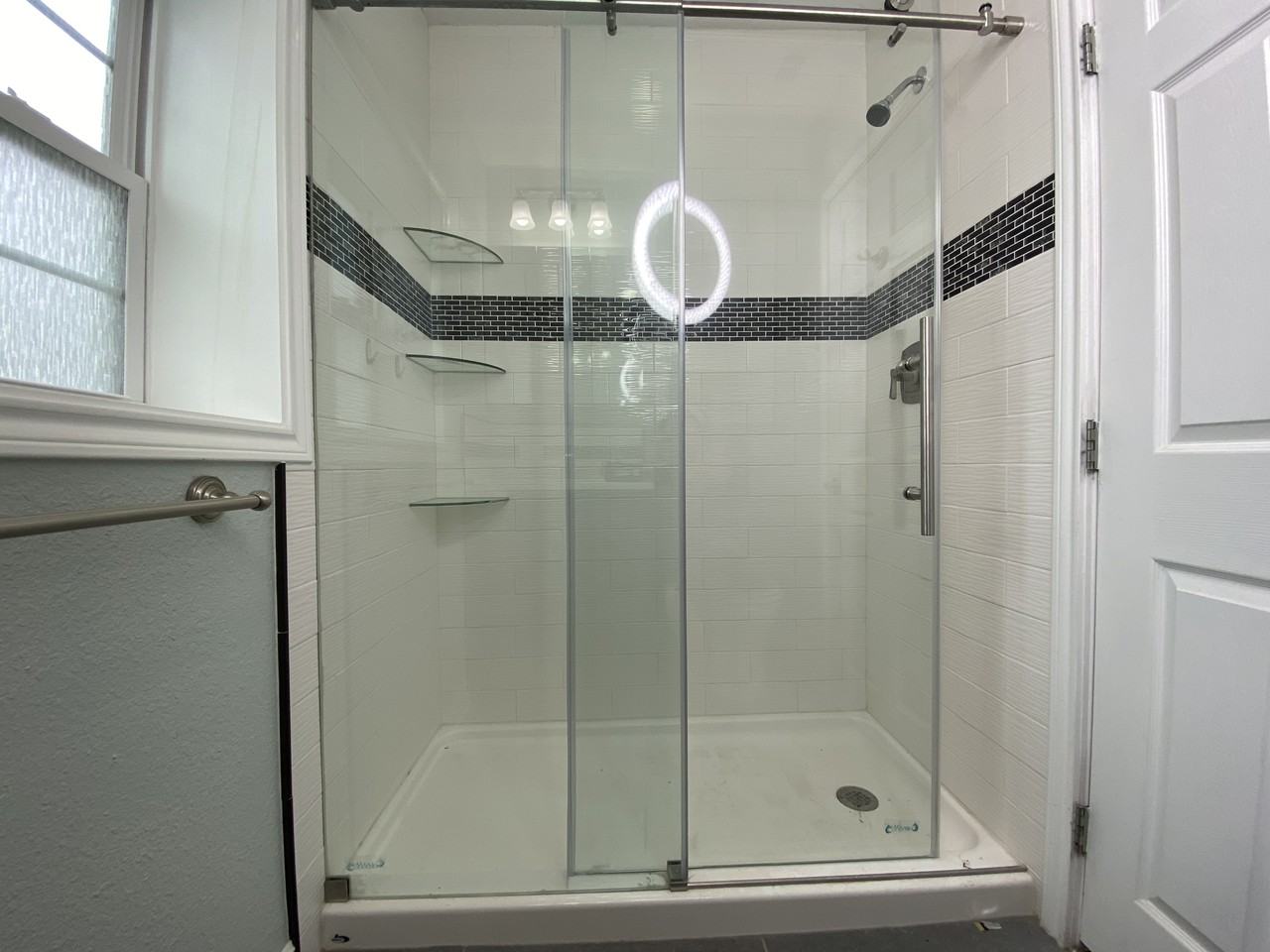 1738 Santa Anna #1 - Photo 6 of 10