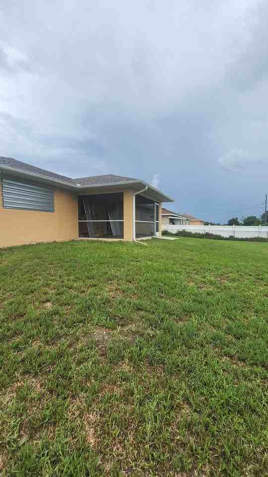 2714 69th St W #NA - Photo 3 of 43