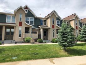 9793 W Hinsdale Ln #9793 - Photo 1 of 1