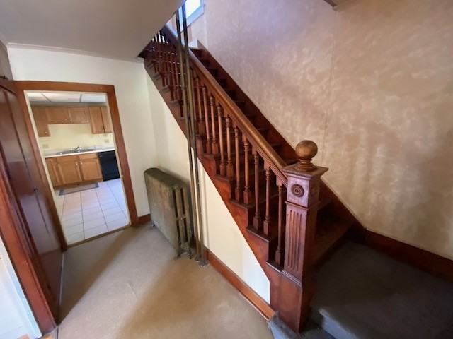 708 W South Ave #NA - Photo 2 of 13