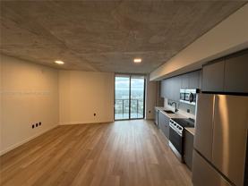 307 Sw 5th St - Photo 1 of 1