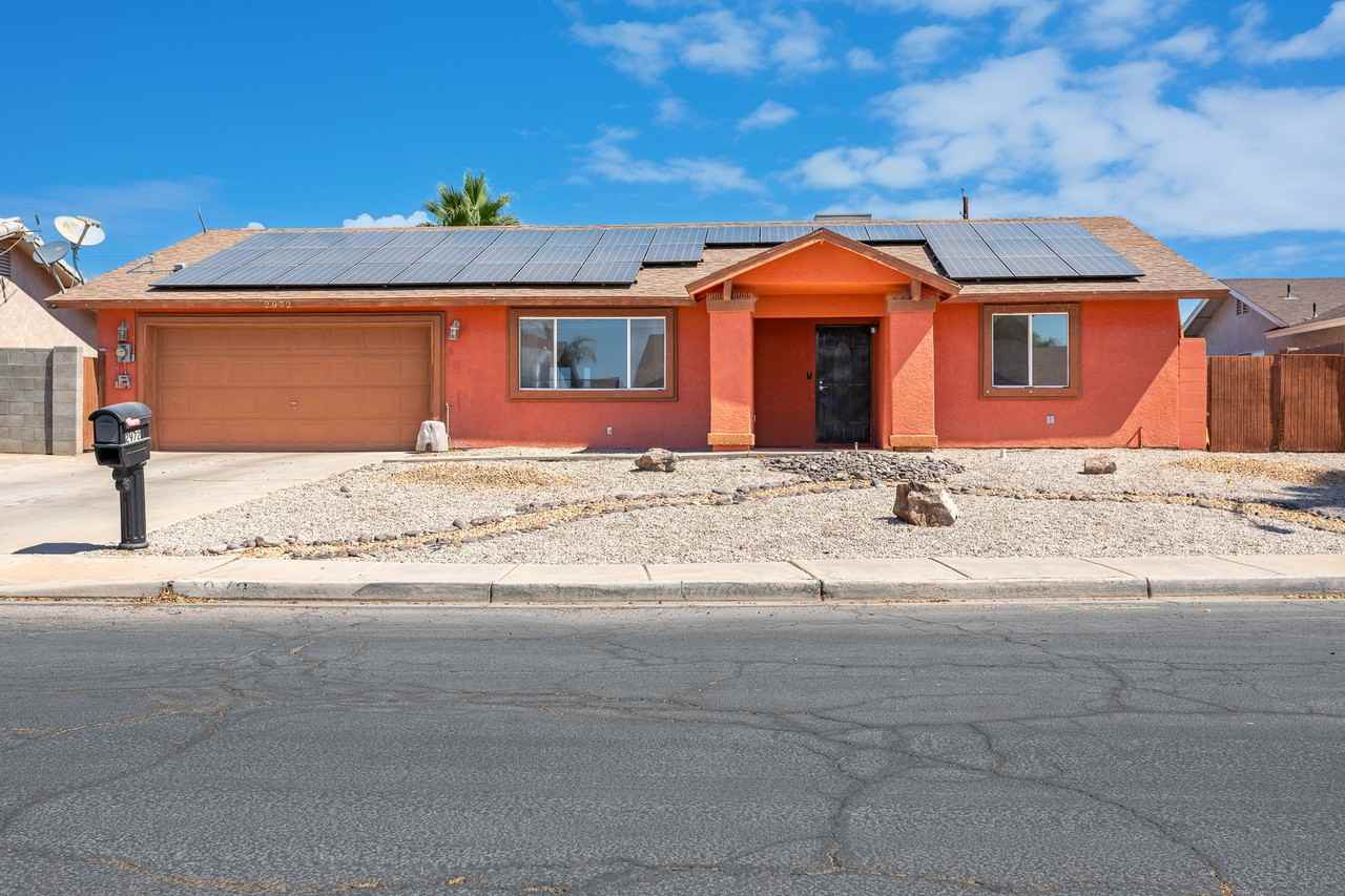 W 24th Pl #NA - Photo 2 of 37