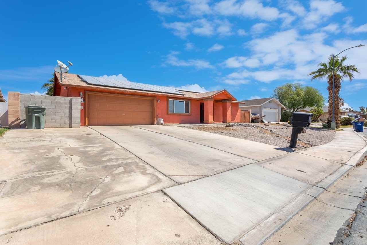 W 24th Pl #NA - Photo 3 of 37