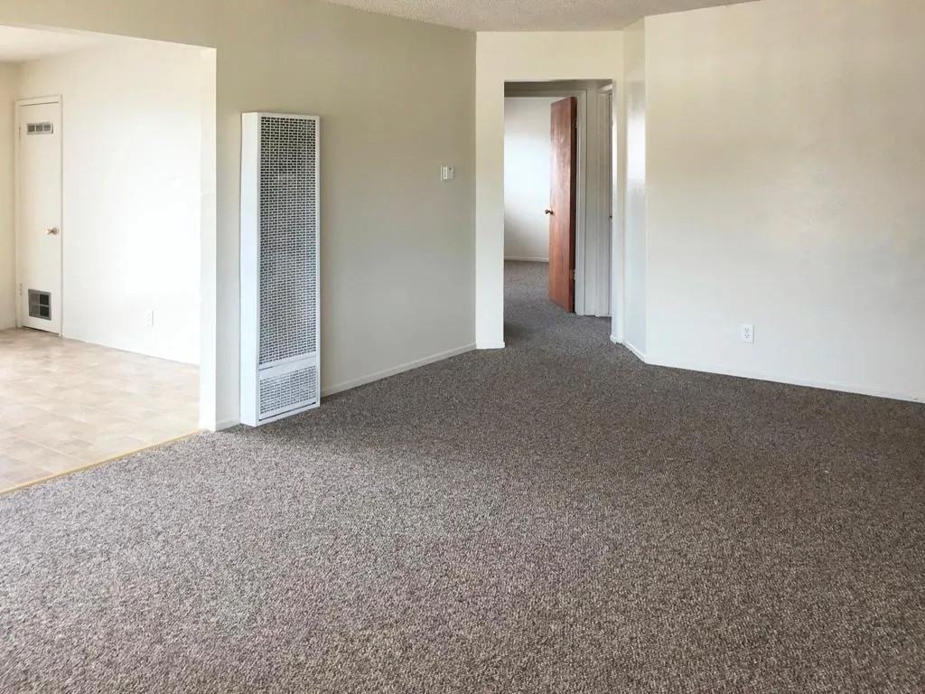 2367 Baldwin St #2 - Photo 2 of 9