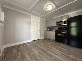 featured image of 419 Harding Pl #1203